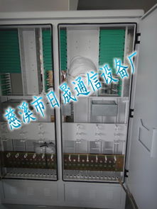 慈溪市日晟通信設備廠 通訊技術研發實力解析與市場行情展望