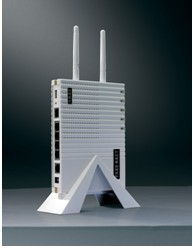 廈門才茂通信科技 通信產品多元化與通訊技術研發的深度融合