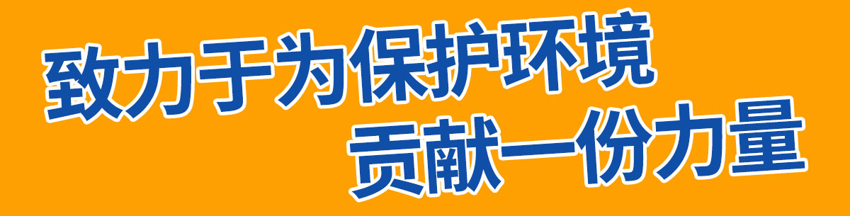 ѭhOӋ