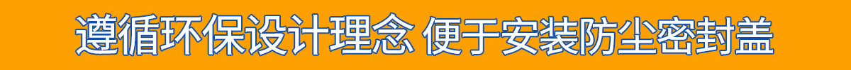 ѭhOӋ