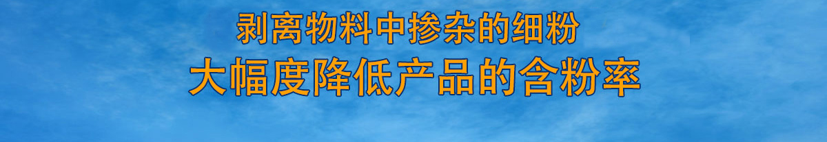 xۙC(j)